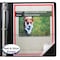 C-Line Products AddOn Filing Pocket, 8 34 x 5 18, 10PK Set of 10 PK, 100PK 70185-BX - alternate 1